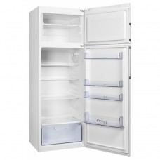 Холодильник CANDY CTSA 6170 W