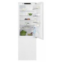 Холодильник Electrolux ENG 2913 AOW