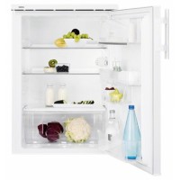 Холодильник Electrolux ERT 1606 AOW