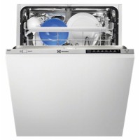 Посудомоечная машина Electrolux ESL 6550 RO