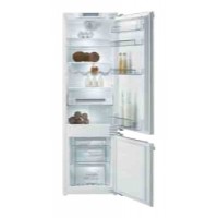 Холодильник GORENJE NRKI 5181 LW