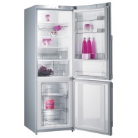 Холодильник GORENJE NRK 68SYA