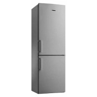 Холодильник HANSA FK 273.3 X