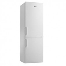 Холодильник HANSA FK 273.3