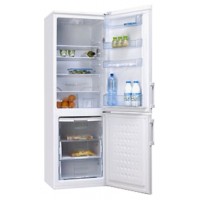 Холодильник HANSA FK 323.3