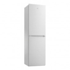 Холодильник Hansa FK275.4