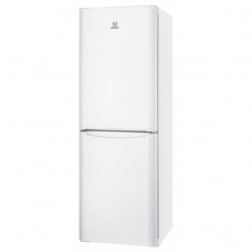 Холодильник Indesit BIA15