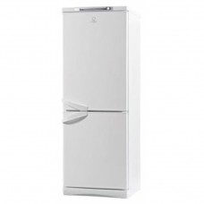 Холодильник Indesit SB 167.027 Wt-SNG