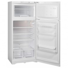 Холодильник Indesit TIA140
