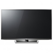 Плазменный телевизор LG 50PM670S