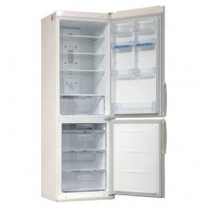 Холодильник Lg GA-B409UEQA