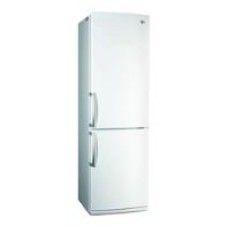 Холодильник Lg GA-B409UVCA