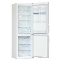 Холодильник LG GA - B 409 SVCA