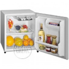 Холодильник Lg GC-051SS
