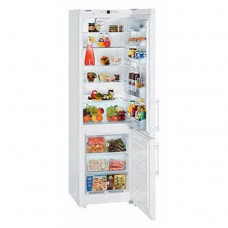Холодильник Liebherr CN 4003