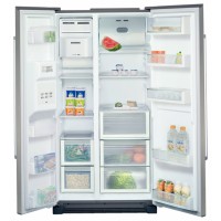 Холодильник SIEMENS KA 58NA45RU