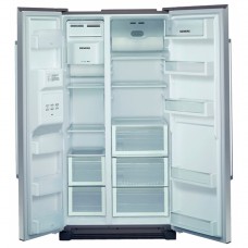 Холодильник SIEMENS KA 58NA75RU