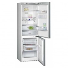Холодильник SIEMENS KG 36NS20 RU