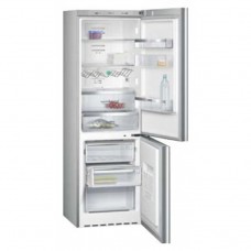 Холодильник SIEMENS KG 36NS90 RU