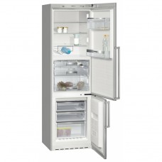Холодильник SIEMENS KG 39FPY23 R