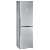 Холодильник SIEMENS KG 39NA79