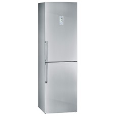 Холодильник SIEMENS KG 39NA79