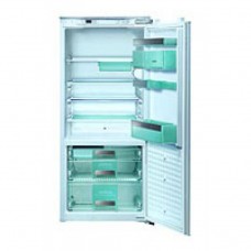 Холодильник SIEMENS KI 26FA50 RU
