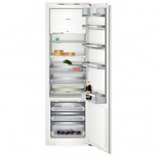 Холодильник SIEMENS KI 40FP60 RU