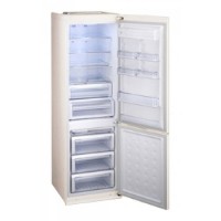 Холодильник Samsung RL-52TEBVB