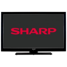 led телевизор Sharp LC-32LE510RU