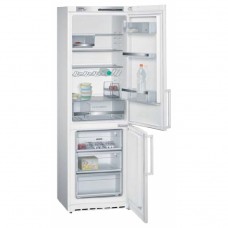 Холодильник Siemens KG 36VXW20R