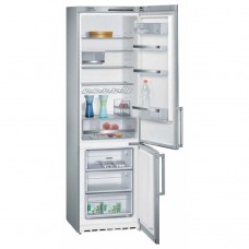 Холодильник Siemens KG 39VXL20R