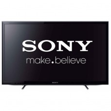 led телевизор Sony KDL-32EX653