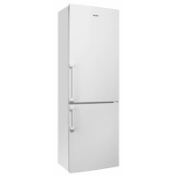 Холодильник Vestel VCB 365 LW