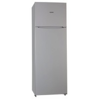 Холодильник Vestel VDD 345 VS