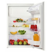 Холодильник ZANUSSI ZBA 14420 SA