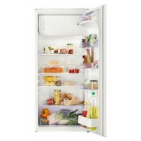 Холодильник ZANUSSI ZBA 22420 SA