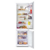 Холодильник ZANUSSI ZBB 28650 SA