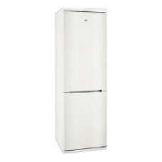 Холодильник ZANUSSI ZRB 35100 SA