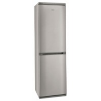 Холодильник ZANUSSI ZRB 36100 SA
