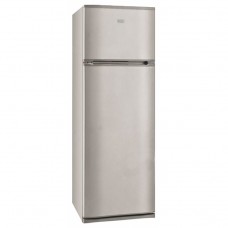 Холодильник ZANUSSI ZRT 32100 SA