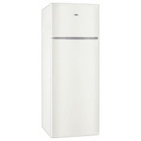 Холодильник ZANUSSI ZRT 32100 WA