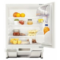 Холодильник ZANUSSI ZUA 14020 SA