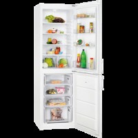 Холодильник ZANUSSI ZRB 36100 WA