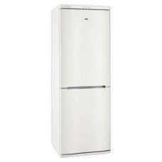 Холодильник Zanussi ZRB30100WA