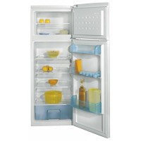 Холодильник Beko DS 328000 
